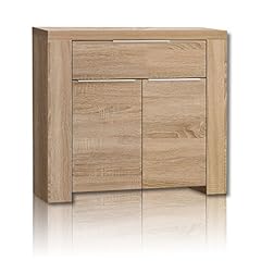 Forte calpe commode d'occasion  Livré partout en France