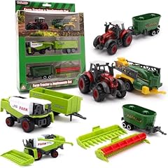 Toyland pack die for sale  Delivered anywhere in UK