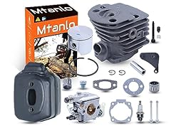 Mtanlo 46mm cylinder for sale  Delivered anywhere in USA 