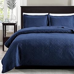 Love cabin quilts for sale  Delivered anywhere in USA 
