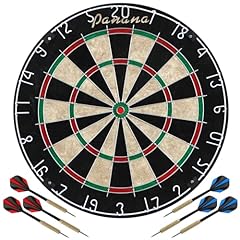 Dartbaord steel dart for sale  Delivered anywhere in UK