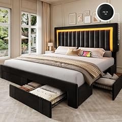Yitahome queen size for sale  Delivered anywhere in USA 
