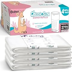 Refills compatible dekor for sale  Delivered anywhere in USA 