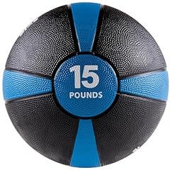 Medicine ball training for sale  Delivered anywhere in USA 
