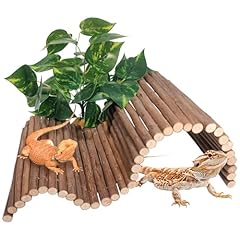 Aggqqa reptile hide for sale  Delivered anywhere in USA 