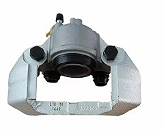 Front right brake for sale  Delivered anywhere in UK