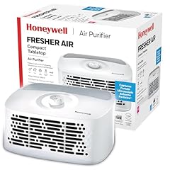 Honeywell air purifiers for sale  Delivered anywhere in USA 