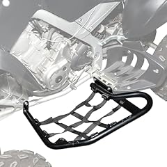Xatvxutv side step for sale  Delivered anywhere in USA 