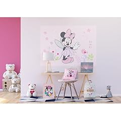 Design minnie mouse d'occasion  Livré partout en France