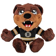 Bleacher creatures boston for sale  Delivered anywhere in USA 