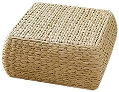 Tongs footstool pouffe for sale  Delivered anywhere in UK