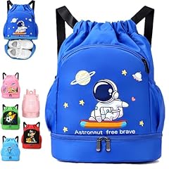 Youyike sac sport d'occasion  Livré partout en France