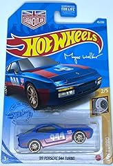 Hot wheels porsche for sale  Delivered anywhere in USA 