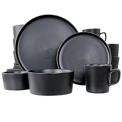 Lylste 20pc stoneware for sale  Delivered anywhere in USA 