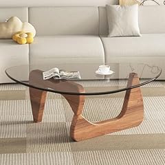 Easysoul modern glass for sale  Delivered anywhere in USA 