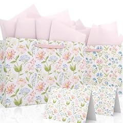 Slapaflife gift bags for sale  Delivered anywhere in USA 