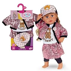 Baby born glam gebraucht kaufen  Wird an jeden Ort in Deutschland