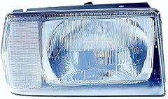 Proposteonline projecteur con� d'occasion  Livré partout en Belgiqu