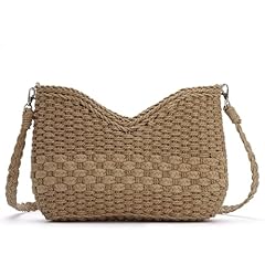 Freiesoldaten handmade straw for sale  Delivered anywhere in UK