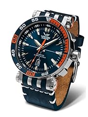 Vostok energia nh35 for sale  Delivered anywhere in USA 