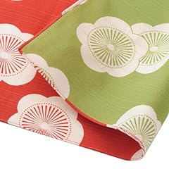 Furoshiki traditional japanese for sale  Delivered anywhere in USA 