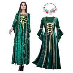 Paehjf damen retro gebraucht kaufen  Wird an jeden Ort in Deutschland