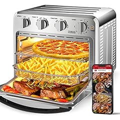 Air fryer geek for sale  Delivered anywhere in USA 