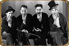 Marx brothers classic for sale  Delivered anywhere in USA 