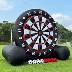 Professional dartboard outdoor for sale  Delivered anywhere in UK
