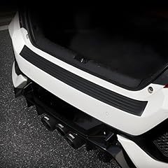 Cbyuanhang car rear for sale  Delivered anywhere in UK