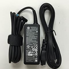 Genuine 45w adapter for sale  Delivered anywhere in USA 