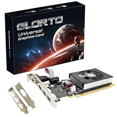 Glorto geforce 730 for sale  Delivered anywhere in USA 