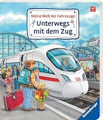 Fahrzeuge unterwegs dem gebraucht kaufen  Wird an jeden Ort in Deutschland