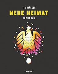 Heimat kochbuch 100 gebraucht kaufen  Wird an jeden Ort in Deutschland