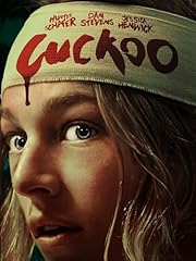 Cuckoo gebraucht kaufen  Wird an jeden Ort in Deutschland
