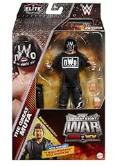 Wwe the great gebraucht kaufen  Wird an jeden Ort in Deutschland