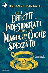 Gli effetti indesiderati usato  Spedito ovunque in Italia 