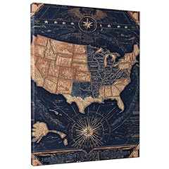 Stampa geografica antica usato  Spedito ovunque in Italia 