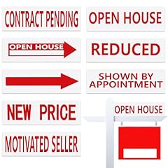 Croblissful pcs real for sale  Delivered anywhere in USA 