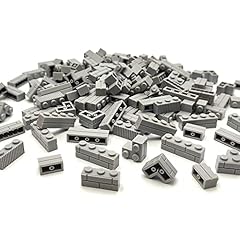 192pcs masonry walls for sale  Delivered anywhere in USA 