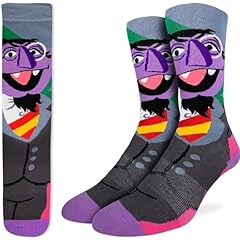 Good luck sock for sale  Delivered anywhere in USA 