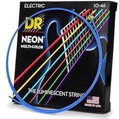 Rrd string mce usato  Spedito ovunque in Italia 
