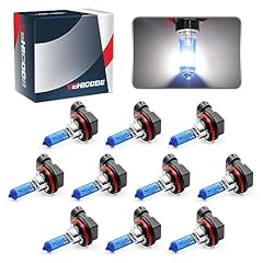 Vehicode h11 halogen for sale  Delivered anywhere in USA 