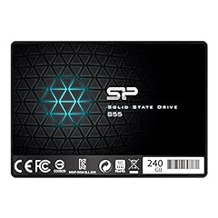 Silicon power 240gb for sale  Delivered anywhere in USA 