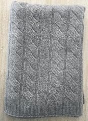 Luxurious 100 cashmere for sale  Delivered anywhere in USA 