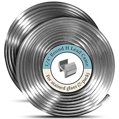 Glassco lead came for sale  Delivered anywhere in USA 