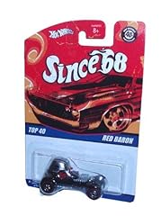Hot wheels 40th for sale  Delivered anywhere in USA 