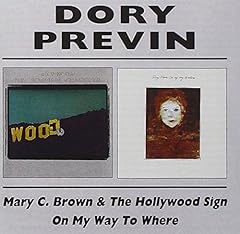 Mary brown way for sale  Delivered anywhere in USA 