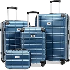 Ottsmn luggage piece for sale  Delivered anywhere in USA 