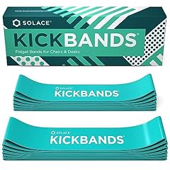Kick bands chair for sale  Delivered anywhere in USA 